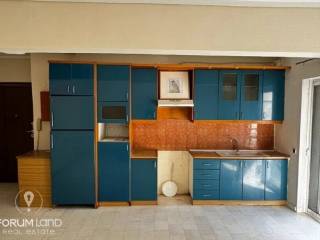 Forumland Real Estate, Κουζίνα