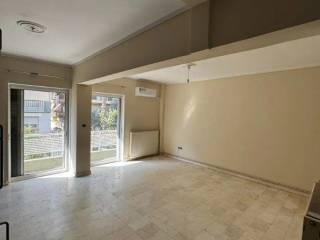 Forumland Real Estate, Σαλοκουζίνα