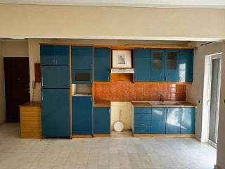 Forumland Real Estate, Σαλοκουζίνα