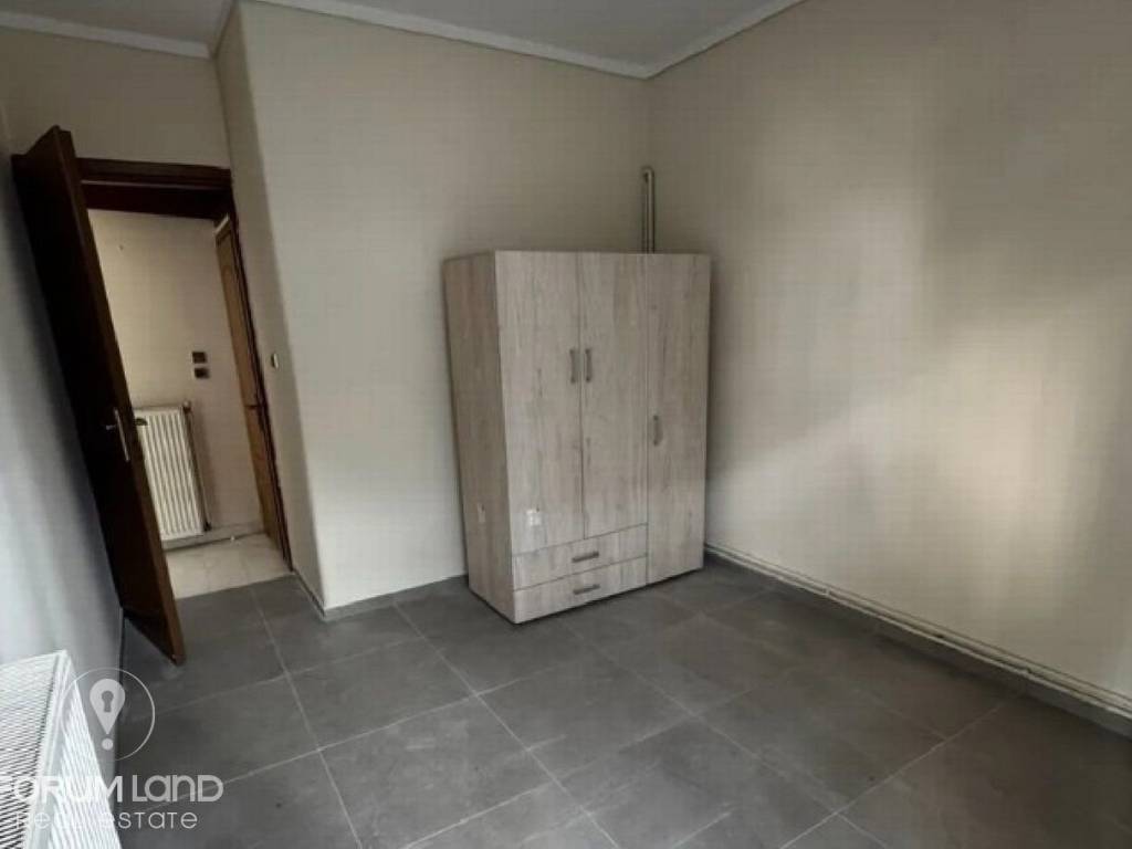 Forumland Real Estate, Υπνοδωμάτιο