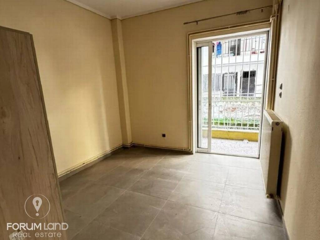 Forumland Real Estate, Υπνοδωμάτιο