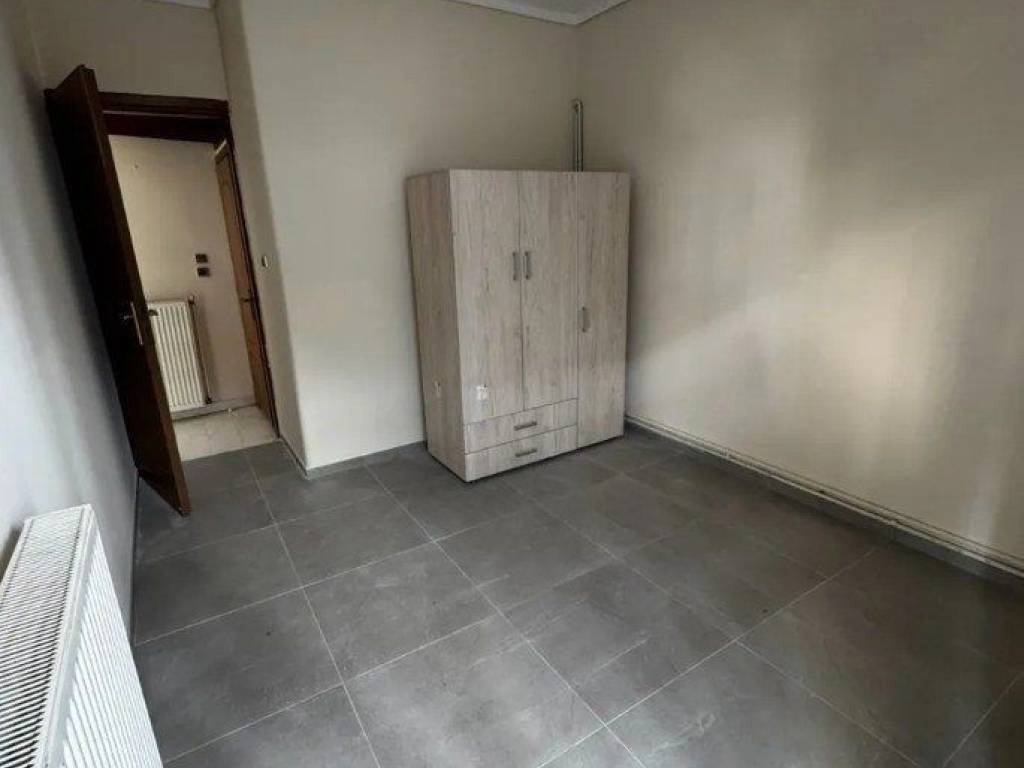 Forumland Real Estate, Υπνοδωμάτιο