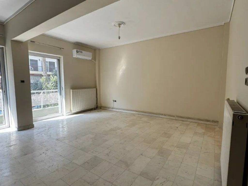 Forumland Real Estate, Σαλοκουζίνα