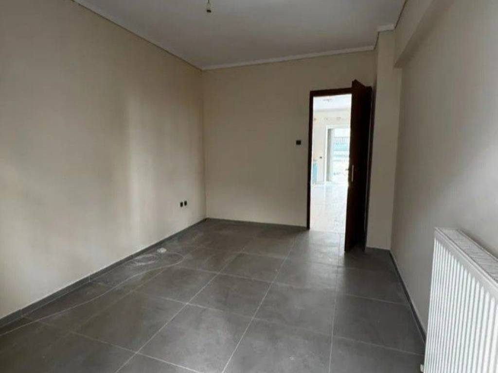 Forumland Real Estate, Υπνοδωμάτιο