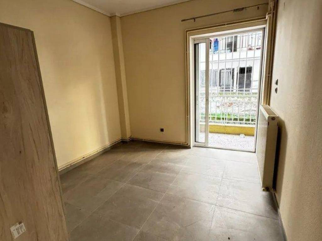 Forumland Real Estate, Υπνοδωμάτιο