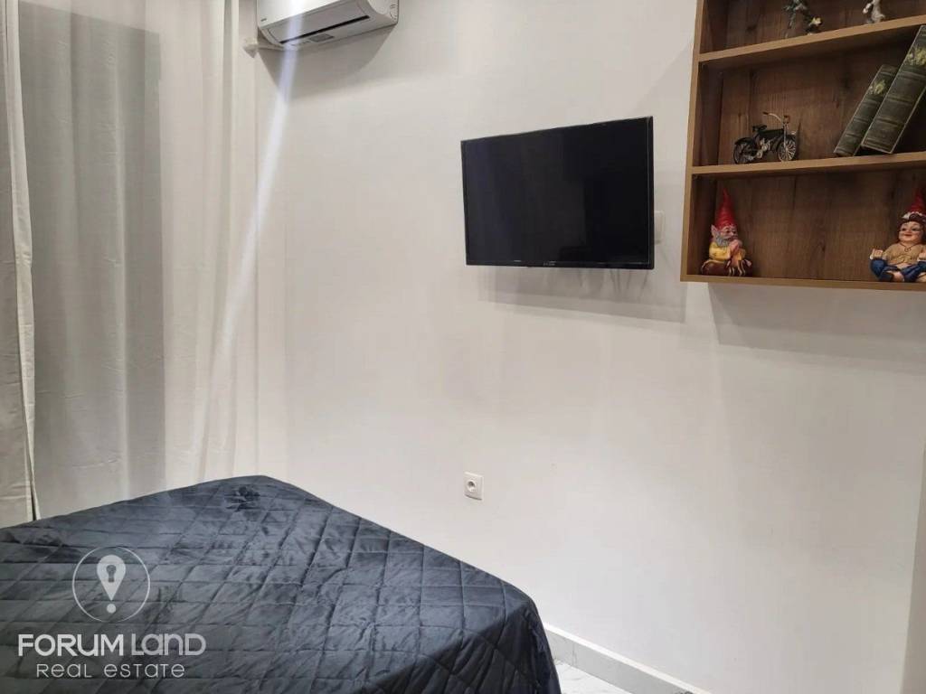 Forumland Real Estate, Υπνοδωμάτιο