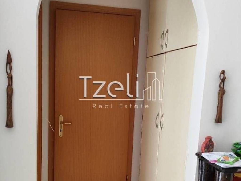 Λεπτομέρειες