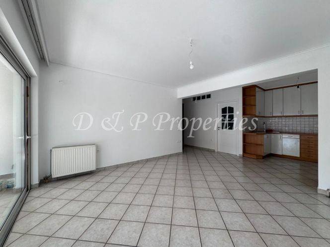 Σαλοκουζίνα