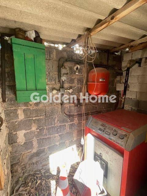 Βοηθητικός Χώρος