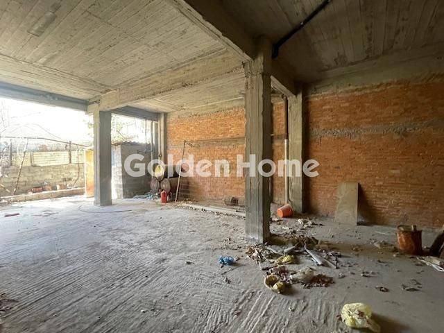 Κυρίως Χώρος