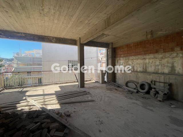 Κυρίως Χώρος