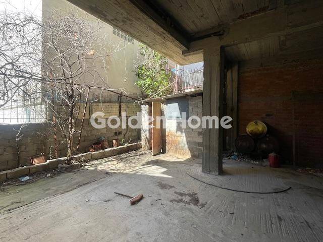 Κυρίως Χώρος