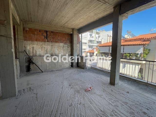 Κυρίως Χώρος