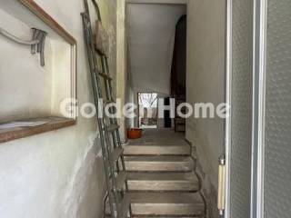 Εσωτερική Σκάλα