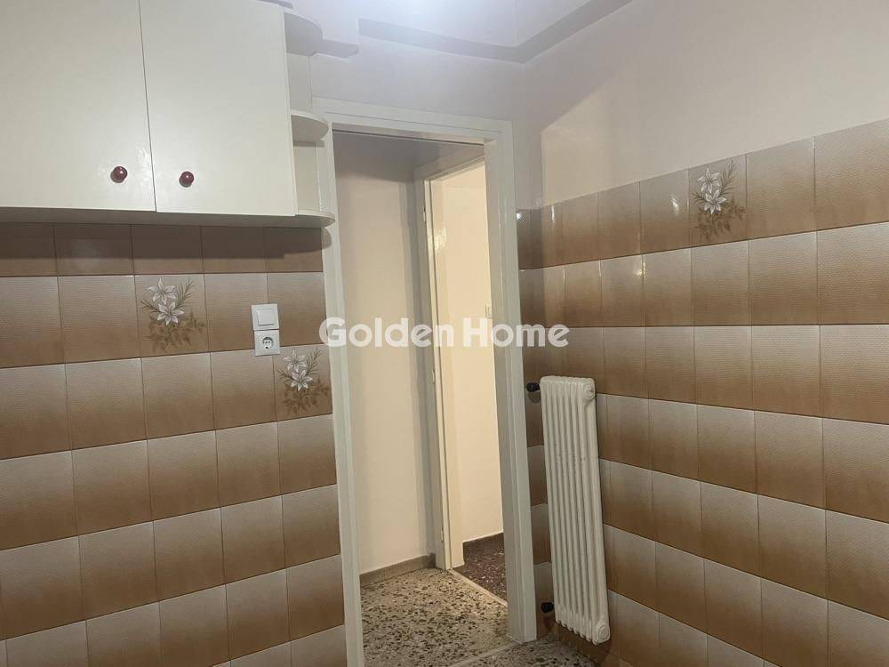 Κυρίως Χώρος