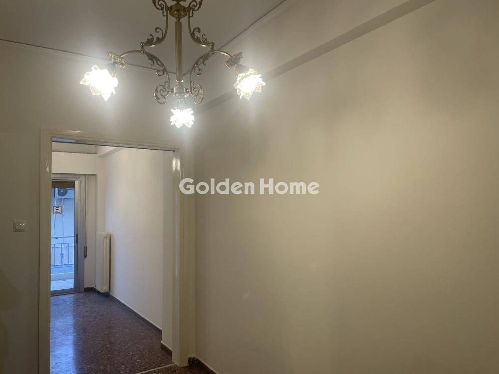 Κυρίως Χώρος