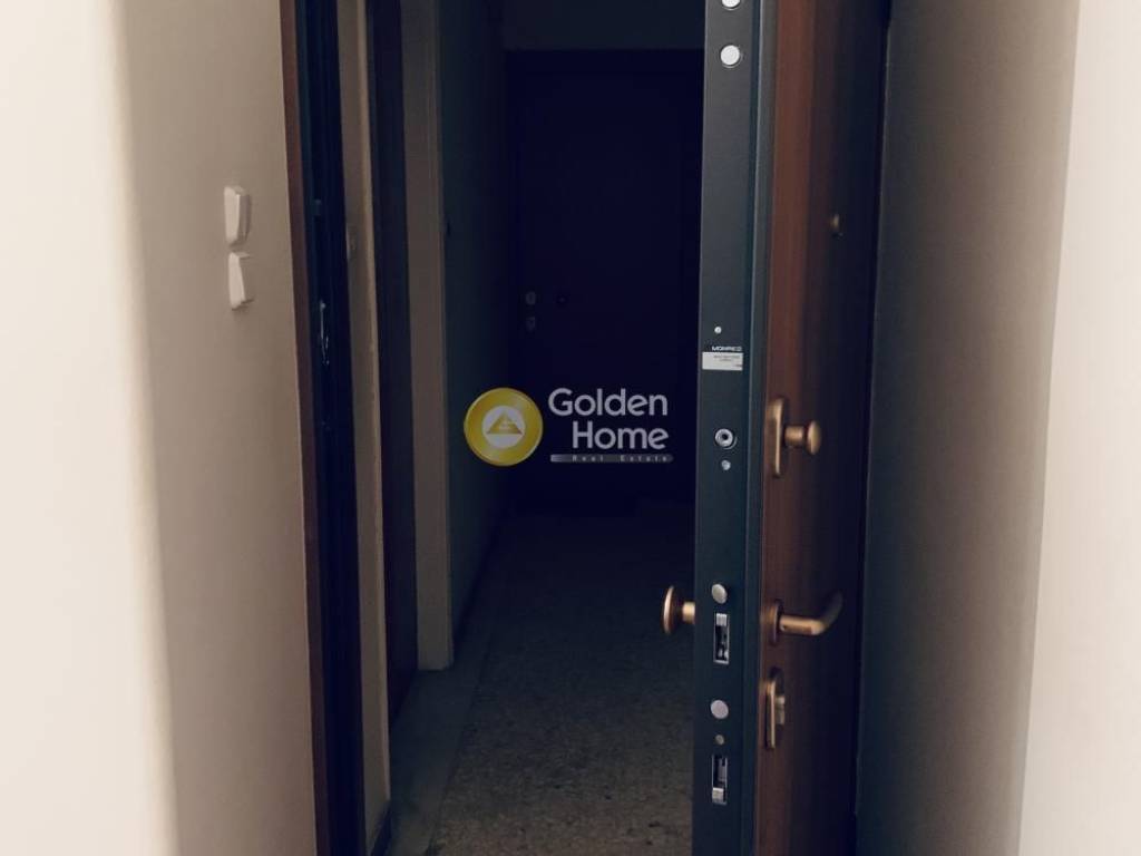 Χολ - Διάδρομος