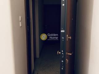 Χολ - Διάδρομος