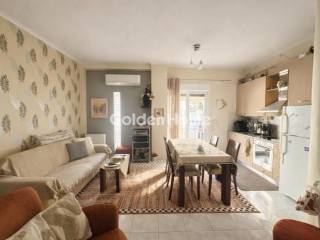 Κυρίως Χώρος