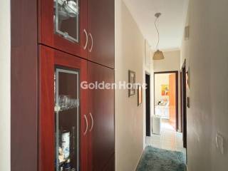 Χολ - Διάδρομος