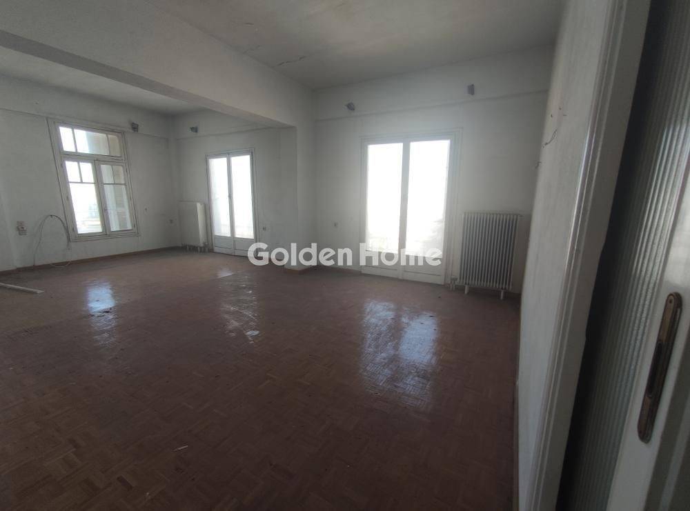 Κυρίως Χώρος