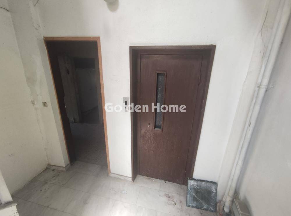 Ανελκυστήρας