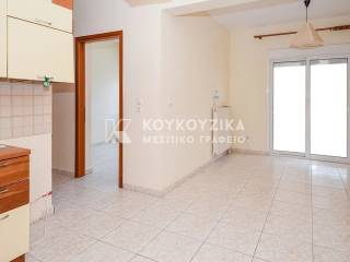 Σαλοκουζίνα