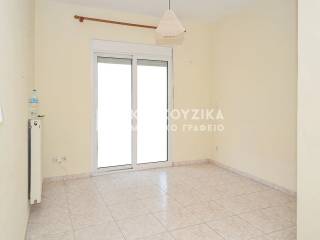 Σαλοκουζίνα