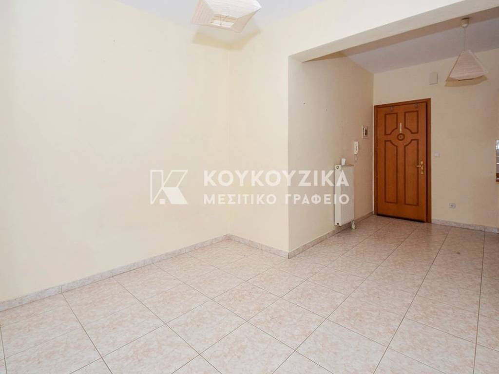 Σαλοκουζίνα