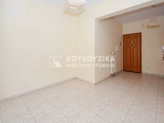 Σαλοκουζίνα