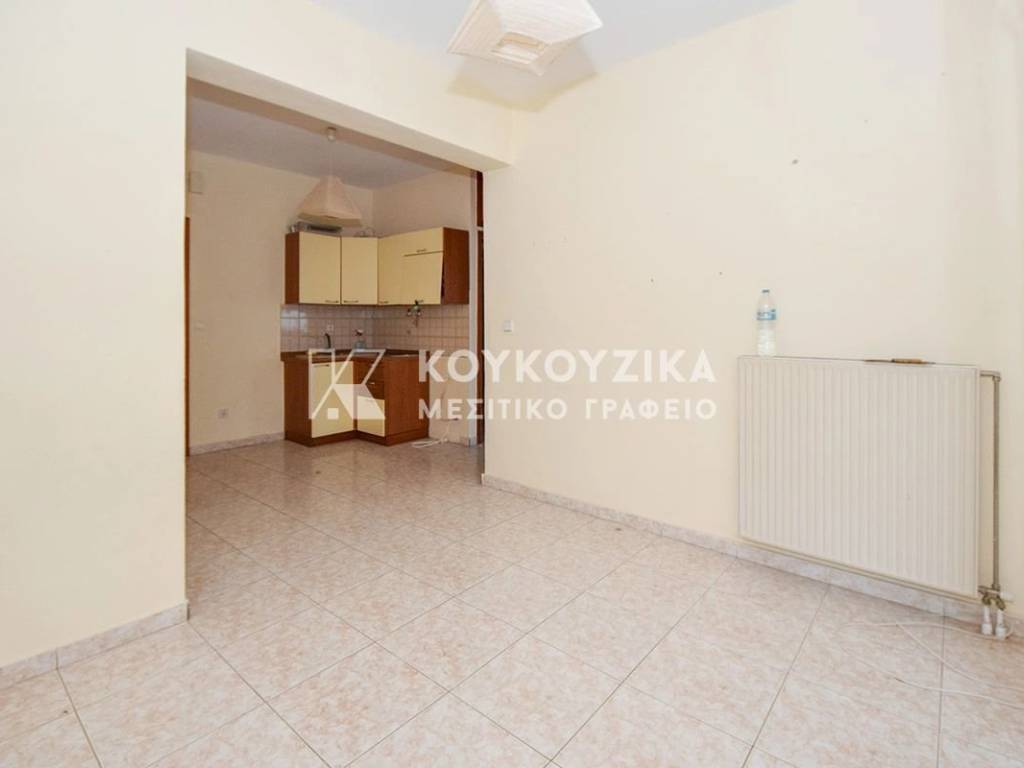 Σαλοκουζίνα