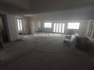 Κυρίως Χώρος