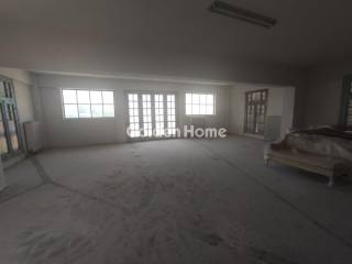 Κυρίως Χώρος