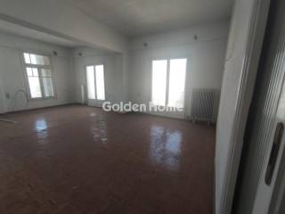 Κυρίως Χώρος