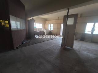 Κυρίως Χώρος