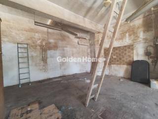 Κυρίως Χώρος