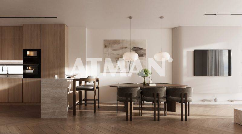 Ύπαρξη ανθρώπου