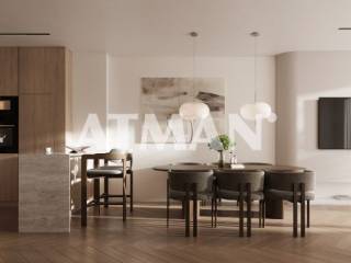 Ύπαρξη ανθρώπου