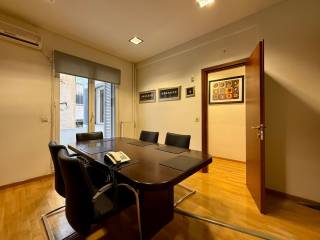 kolonaki_commercial_office_for_rent