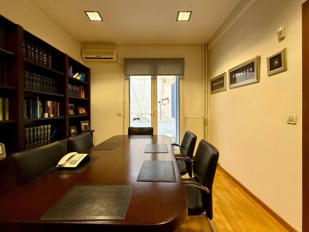 kolonaki_commercial_office_for_rent