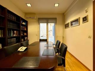 kolonaki_commercial_office_for_rent