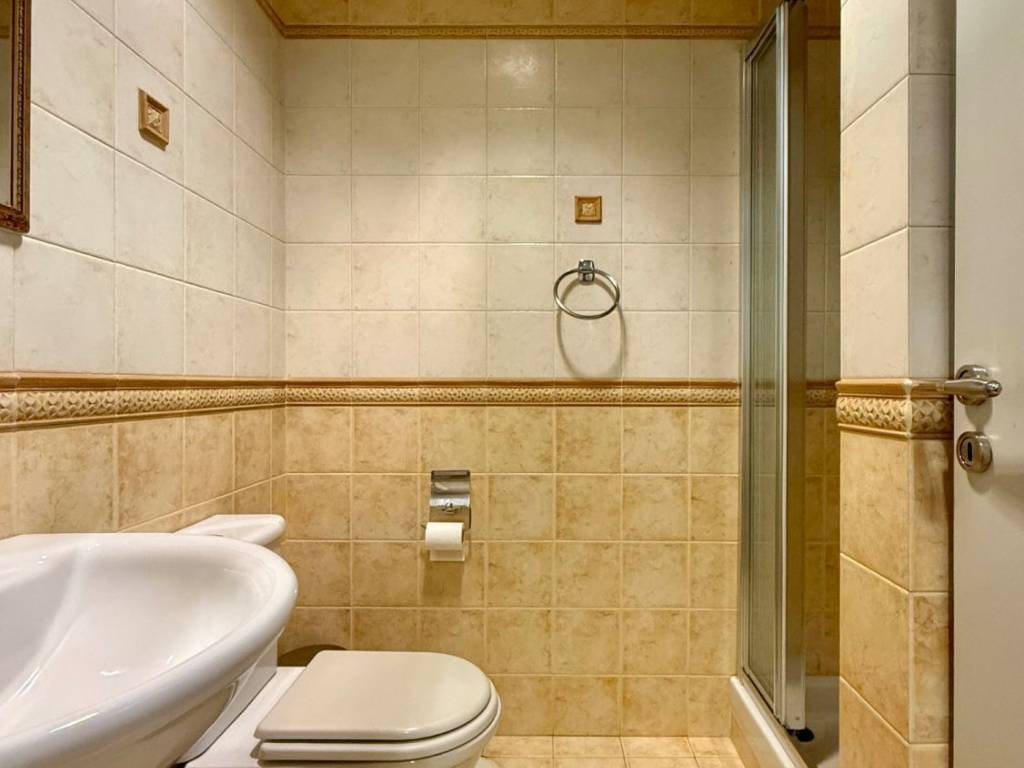 kolonaki_commercial_office_for_rent