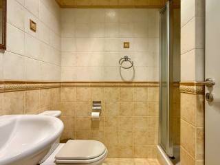 kolonaki_commercial_office_for_rent