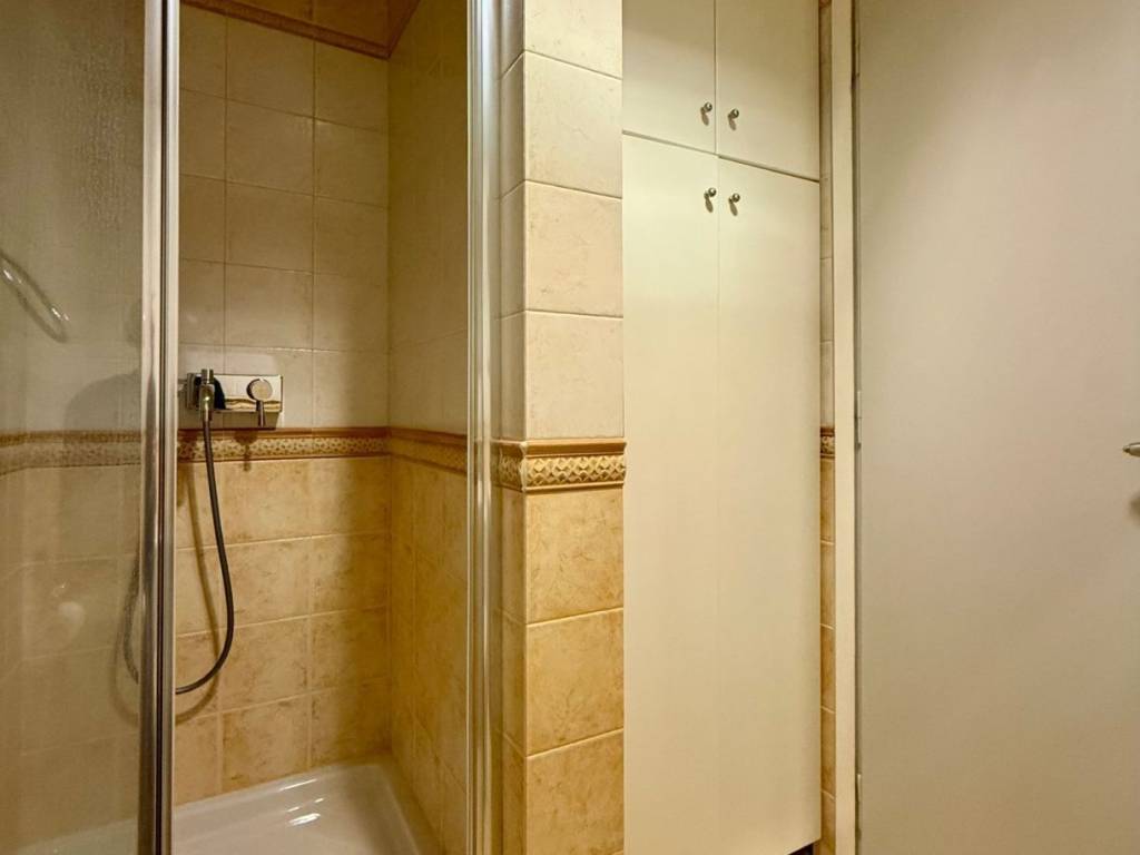 kolonaki_commercial_office_for_rent