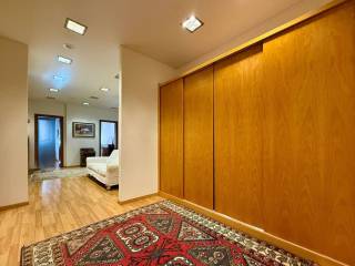 kolonaki_commercial_office_for_rent