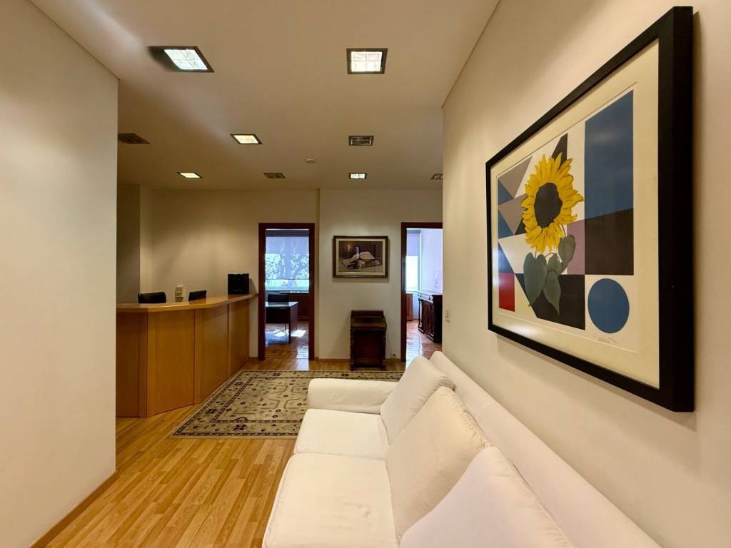 kolonaki_commercial_office_for_rent