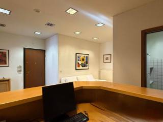 kolonaki_commercial_office_for_rent