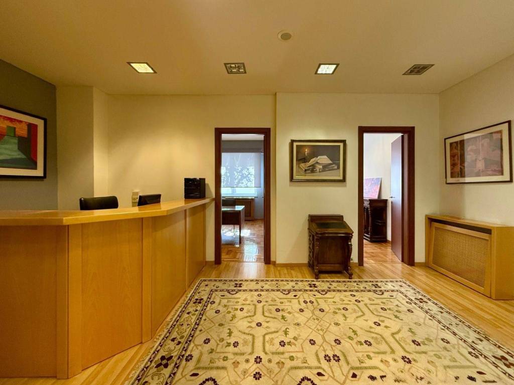 kolonaki_commercial_office_for_rent