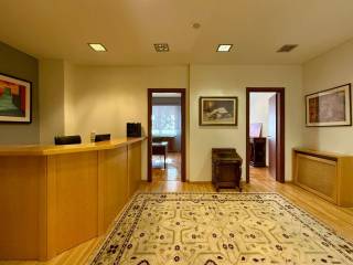 kolonaki_commercial_office_for_rent