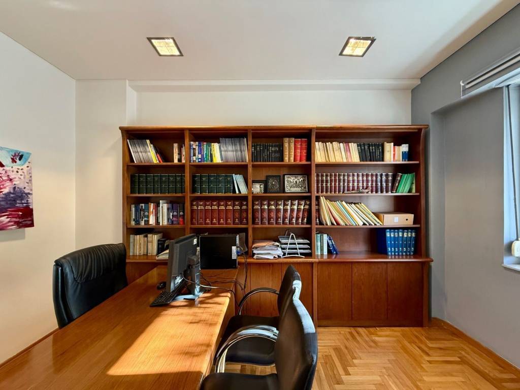 kolonaki_commercial_office_for_rent